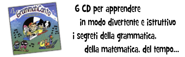 cosa