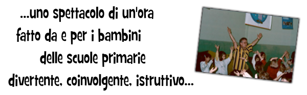 cosa