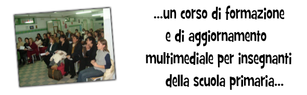 cosa