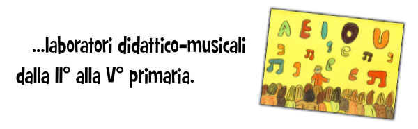 cosa