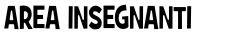 insegnanti