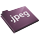jpeg
