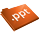 ppt